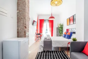 NEW Low Cost MINI LOFT 1 Center VLC+ WIFI - Image 2