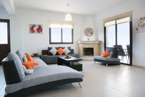Valentine's House - Image 5