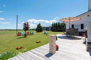 10 Mile House – Minutes from Ch’town & PEI Beaches - Image 5