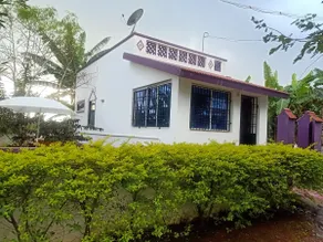 Yelagiri RAM Cottage @Home with kitchenette full - Image 2