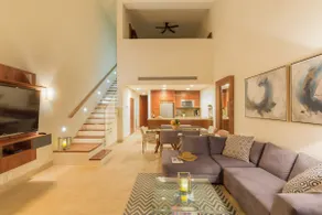 Blue Loft - Image 2