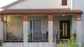 Ane Apartment - Image 4