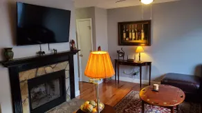 The Cat's Meow (Islands Bungalow) - Image 4