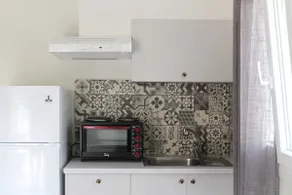 Aposperida Apartment - Image 5