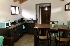 Bosques de San Joaquín (Cabin I) - Image 5