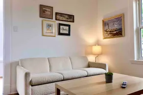 Welcome to Creekside Cottage - Image 5