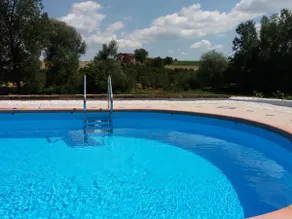 Slow Living in the Vineyards of Monferrato 2+2 kids - Image 2