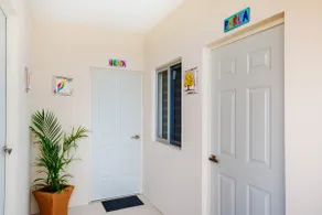 Perla's Studio in Xel-Ha House - Image 5