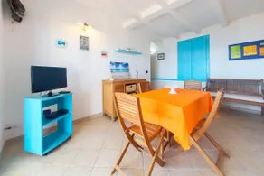 Villa del Mito - Blue Marine - Image 5