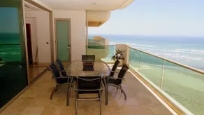Luxury Beach Condo sur la péninsule de Las Conchas - Image 4