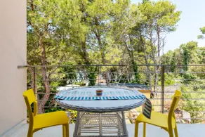 Beach House Villa Apt.(3) - Image 3