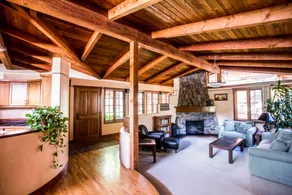Oasis Retreat by Bell Rock*New High Speed Internet - Image 3