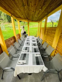 Le Lodge du Pichat - Image 3