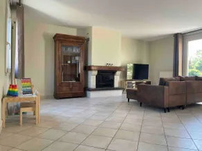 Family home in Nanterre – La Défense – Paris - Image 5