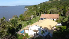 Country house - weekend and seasonal rentals - Image 2
