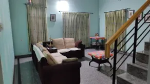 Mahadimane with AC - Image 2