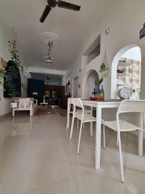 The Bohemian House - Image 4