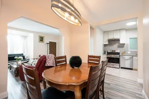 Beautiful, remodeled Beach condo next to GG park - Image 2