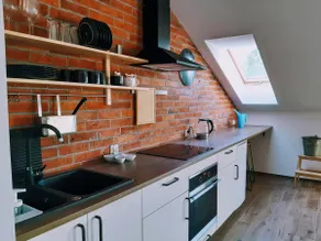 Gołubski Loft - Image 2