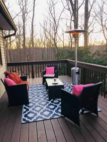 Sweet Home Poconos - Image 2