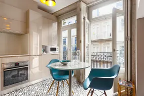 Luxury Apartment In Cardosas - Image 3
