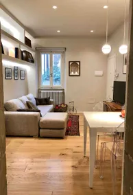 Mariapaola Apartment - Image 2