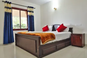 Green Garden Wayanad Villas - Image 2