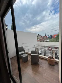 House 15 minutes from historic downtown Morelia - Image 2