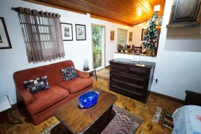 Casa de Alfama - Image 2