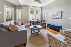 LUX TownBranch Retreat 💙 Downtown w/ Tempur-Pedics - Image 3
