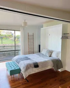Entire guest suite - OARS @ Avoca Beach w Lakeview - Image 5