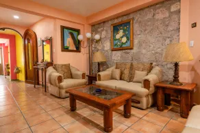 Casa de Maru - Image 4