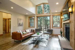 Luxury 6bd/6bath Sleeps 14! Sauna+Steam+Hot Tub - Image 3