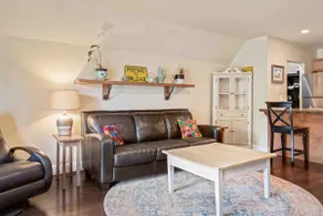 Loft w/ Seasonal Private Covered Heated Pool - Image 2