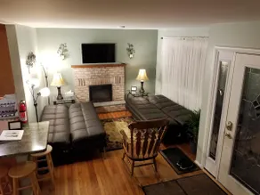 Experience Finger Lakes at The Best of Both Abode - Image 4