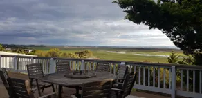 Top of the World - great for families - Image 2