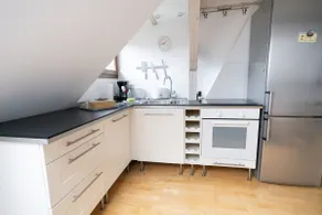 Apartment 27 - Image 4