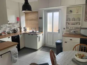 Quarry Cottage in the Yorkshire Dales. Pet free - Image 4