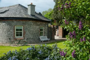 The Lodge Kiltanon House Tulla Co Clare V95 A3W6 - Image 4