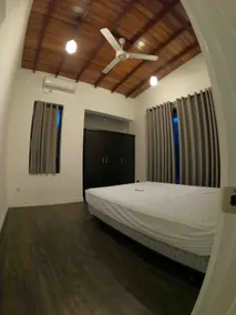 Ceylon luxury Apartment (back) - Image 5