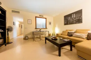 Sun & Sea Lounge Apartment 50 meters from the beach - Image 3