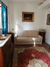 Beautiful studio in the historic center - Image 3