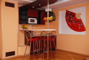 VIP Apartments 11 Kiev - Image 5