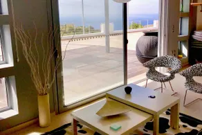 M&T SEA VIEW VILLA COMPLEx - Image 2
