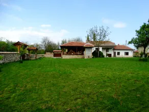 Land of the Potok - Image 2