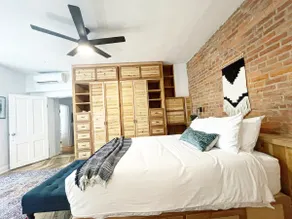 The 1763 House - Stay in Downtown Shepherdstown - Image 4