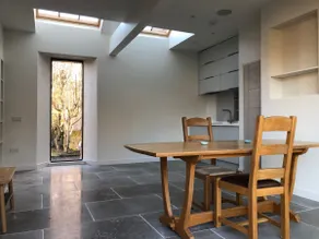 The Garden Studio, Crail - Image 3
