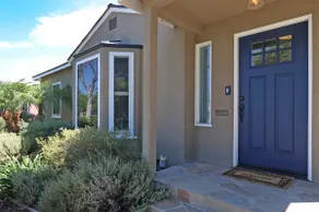 North Hollywood Movies-Inspired Home - Image 2