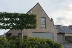 VILLA WESTHOEK - Image 4