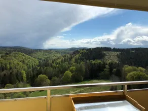 Pano Hohegeiß App 363 mit Wlan - Image 4